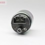 DFP-0105 DENSO Паливний насос