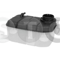 T403305 STC Компенсаційний бак охолоджувальна рідина