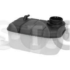 T403305 STC Компенсаційний бак охолоджувальна рідина