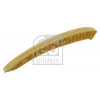 25467 FEBI BILSTEIN Планка успокоювача ланцюг приводу