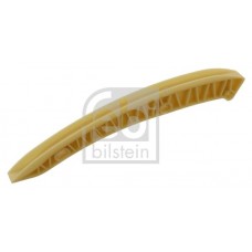 25467 FEBI BILSTEIN Планка успокоювача ланцюг приводу