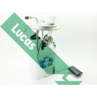 FDB5665 LUCAS Елемент системи живлення