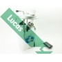 FDB5665 LUCAS Елемент системи живлення