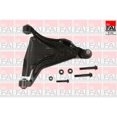 SS1229 FAI AutoParts Ричаг незалежної підвіски колеса, подвеска колеса