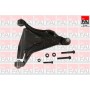 SS1229 FAI AutoParts Ричаг незалежної підвіски колеса, подвеска колеса