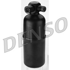 DFD23003 DENSO Осушувач кондиціонера