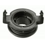 3151 874 002 SACHS Вижимний підшипник