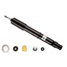 19-146782 BILSTEIN Амортизатор