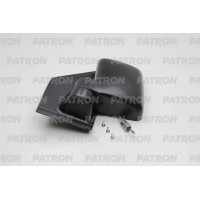PMG1240M01 PATRON Зовнішнє дзеркало