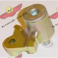 03.80411 AUTOKIT Натяжний ролик ремінь ГРМ