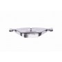 8DB 355 011-321 HELLA PAGID Комплект гальмівних колодок дисковий гальм