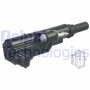 GN10458-12B1 DELPHI Котушка запалювання