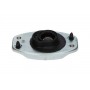 SSM-10047 KAVO PARTS Ремкомплект, Опора стійки амортизатора