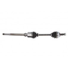 PNG70164 POINT GEAR Привідний вал