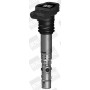 WG1487556 WILMINK GROUP Котушка запалювання