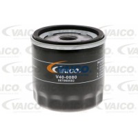 V40-0080 VAICO Масляний фільтр