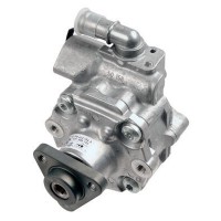 K S00 000 166 BOSCH Гідравлічний насос кермове управління