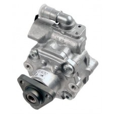 K S00 000 166 BOSCH Гідравлічний насос кермове управління