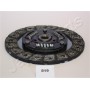 DF-819 JAPANPARTS Диск зчеплення