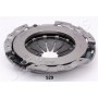 SF-529 JAPANPARTS Нажимной Диск зчеплення