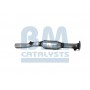 BM91301H BM CATALYSTS Катализатор