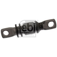 41591 FEBI BILSTEIN Підвіска важіль незалежної підвіски колеса