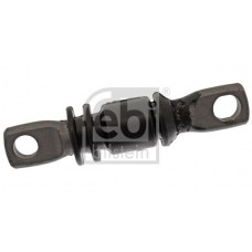 41591 FEBI BILSTEIN Підвіска важіль незалежної підвіски колеса