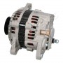 AL201208 JAPANPARTS Генератор