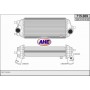 715.009 AHE Интеркулер