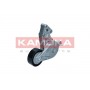R0568 KAMOKA НАТЯЖИТЕЛЬ РЕМЕНЯ, клиновой зубча