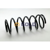 GZJ1659G JAPANPARTS Пружина ходової частини