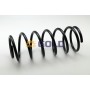 GZJ1659G JAPANPARTS Пружина ходової частини