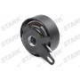 SKTBK-0760129 Stark Комплект ременя ГРМ