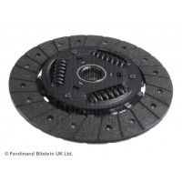 ADT33164 BLUE PRINT Диск зчеплення