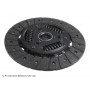 ADT33164 BLUE PRINT Диск зчеплення