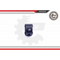 37SKV018 ESEN SKV Вимикач склопідйомник