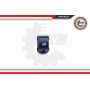 37SKV018 ESEN SKV Вимикач склопідйомник
