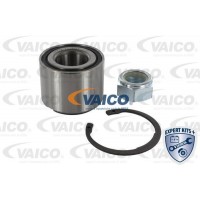 V46-0091 VAICO Комплект підшипника ступиці колеса