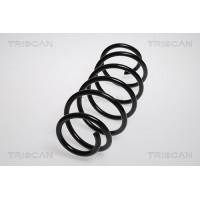 8750 28105 TRISCAN Пружина ходової частини