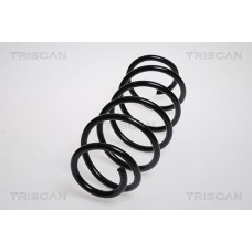 8750 28105 TRISCAN Пружина ходової частини