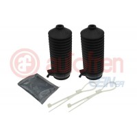 D9038C AUTOFREN SEINSA Комплект пильника рульове управління