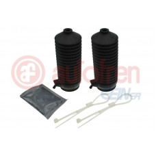 D9038C AUTOFREN SEINSA Комплект пильника рульове управління