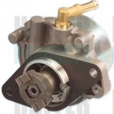 WG1409064 WILMINK GROUP вакуумний насос гальмова система