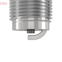 WG1462134 WILMINK GROUP Свічка запалювання