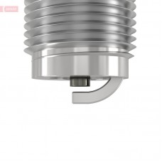 WG1462134 WILMINK GROUP Свічка запалювання