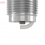WG1462134 WILMINK GROUP Свічка запалювання