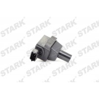 SKCO-0070292 Stark Котушка запалювання