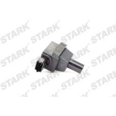 SKCO-0070292 Stark Котушка запалювання