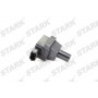 SKCO-0070292 Stark Котушка запалювання