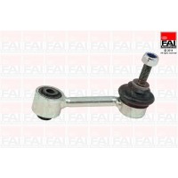 SS2611 FAI AutoParts Тяга стійка стабілізатор
